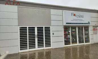 Imagem: Casa para alugar, 90 m² por R$ 2.574/mês