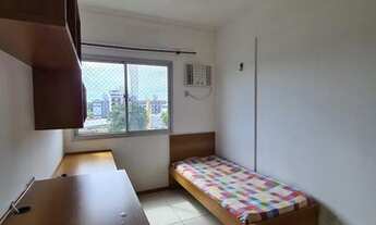 Imagem 5: Alugo Apartamento 3 dormitórios no Parque Dez