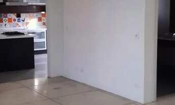 Imagem 4: Casa em Bosque da Saúde - São Paulo