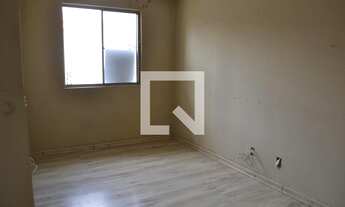 Imagem: Apartamento para Aluguel - Cidade Satélite