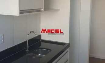 Imagem 4: Apartamento Padrão em São José dos Campos