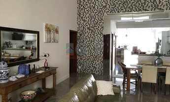 Imagem 5: Casa para venda no Residencial Zurich Dorf , Valinhos