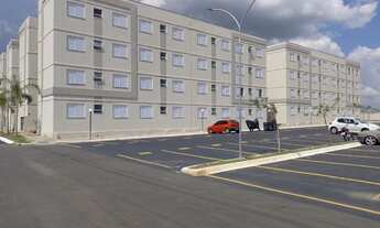 Imagem: 02 dorm. LOCAÇÃO térreo com quintal