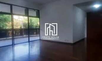 Imagem 4: Apartamento-LOCAÇÃO-Barra da Tijuca-Rio de Janeiro-RJ