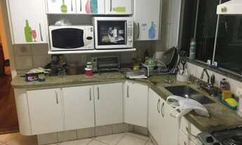 Imagem 4: Casa Condomínio em São Carlos