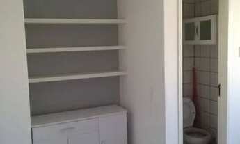 Imagem 6: Conjunto à venda, 40 m² por R$ 265.000,00 - Vila Mariana - São Paulo/SP