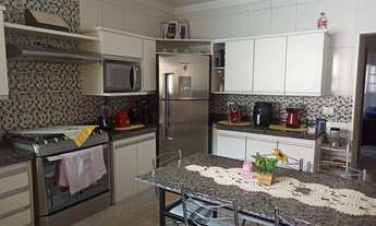 Imagem 7: Casa à venda, 2 quartos, 2 vagas, Morumbi - Piracicaba/SP