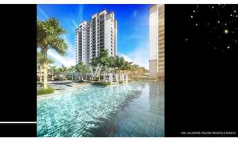 Imagem 4: Apartamento - Nova Campinas - Campinas