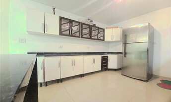 Imagem 4: Casa a venda com 04 dormitórios sendo 01 Suíte, Sala de Estar, Jantar em 230 mts de área c