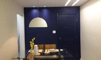 Imagem 4: Ponta Dalva - Reformado !