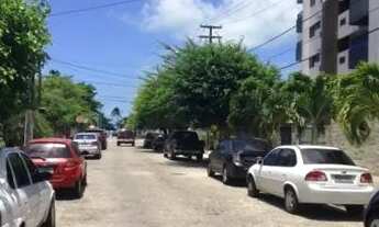 Imagem 4: Alugo excelente imóvel em Cabo Branco