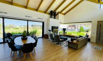 Imagem 4: XANGRI-Lá - Casa de Condomínio - Condominio Celebration