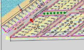 Imagem: Lotes em Belterra