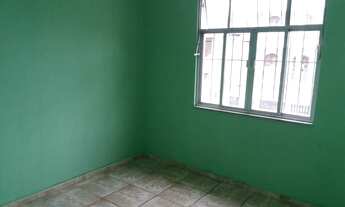 Imagem 6: Apartamento para Locação ou Venda - 2 Quartos, 2 Suites, 75M², BANGU, RIO DE JANEIRO - RJ