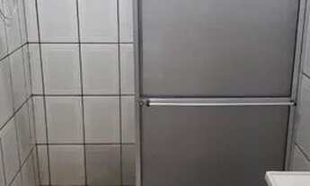 Imagem 2: Alugo casa próx a Coop antes do Novo. Horizonte