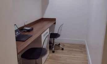 Imagem 6: Apartamento para venda tem 162 mts , terraço gourmet, 3 suítes , 3 vagas