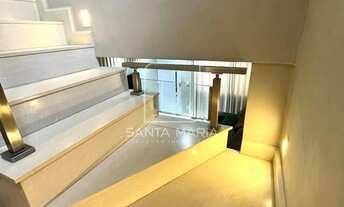 Imagem 6: Casa (sobrado em condominio) 4 dormitórios/suite, cozinha planejada, portaria 24hs, lazer