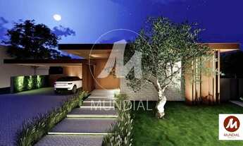 Imagem 2: Casa (térrea em condominio) 4 dormitórios/suite, cozinha planejada, portaria 24 horas, em