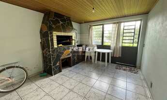 Imagem 7: CASA COM 4 QUARTOS NO CENTRO DE CANELA