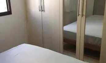 Imagem 5: Apartamento Central Park com 3 quartos, suíte, vaga coberta No melhor local de