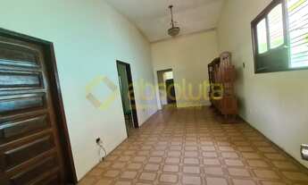 Imagem 6: Casa comercial para locação e venda em Santo Amaro