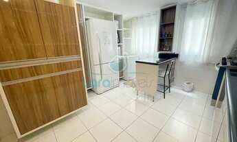 Imagem 7: Apartamento em Cavaleiros - Macaé