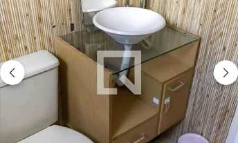 Imagem 4: Alugo Apto 2 quartos prox ao metrô