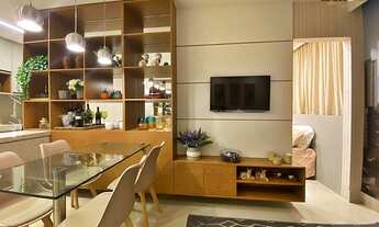 Imagem 2: Apartamento 1 Quarto Piedade Venda Lançamento