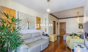 Imagem 5: Rio de Janeiro - Apartamento Padrão - Barra da Tijuca