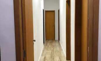 Imagem 6: Casa com 3 dormitórios à venda, 167 m² por R$ 728.000 - Itapecerica - Taubaté/SP- Vale dos