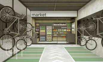 Imagem 7: Apartamento à venda Rua Guilherme Morsch, Centro - Canoas