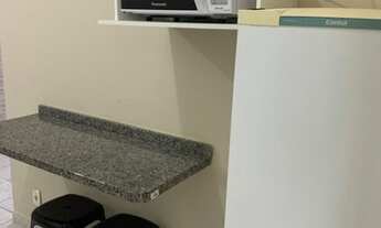 Imagem 6: Alugo KITINETE 100 mts UFSC sem CAUÇÃO