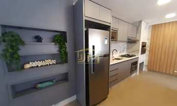 Imagem 5: R3-AP00328 Lindo Apartamento, Perto do Mar