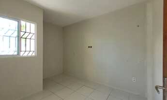 Imagem 5: Casa para aluguel com 40 metros quadrados com 2 quartos em Damas - Fortaleza - CE