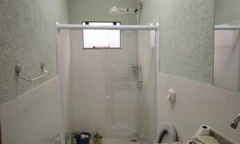 Imagem 7: Incluso Iptu/Parcela caução em 6x/Casa 2 quartos/suíte/garagem/varanda/asfalto