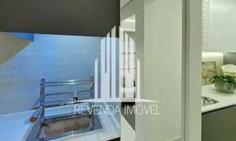 Imagem 3: Lançamento na Freguesia do Ó