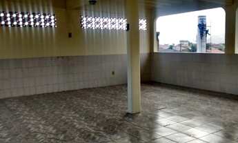 Imagem 6: Casa à venda 3 Quartos, 3 Suites, 3 Vagas, 230M², PRAIA DO SACO, MANGARATIBA - RJ