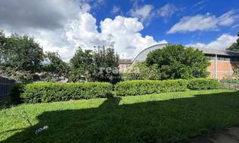 Imagem 4: CASA COM 4 QUARTOS NO CENTRO DE CANELA