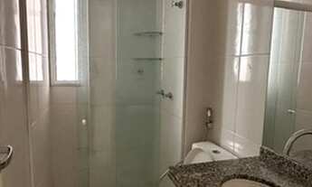 Imagem 7: ECOVILLE CLUB ' andar alto