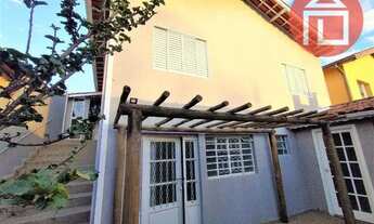 Imagem: Casa com 3 dormitórios para alugar, 234