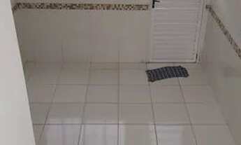 Imagem: Casa de condomínio sobrado 260 K em Jandira