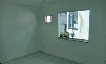 Imagem 3: Casa duplex, Nova Iguaçu K11