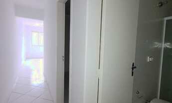 Imagem 7: Excelente apartamento na Vila Maria, 1 dormitório, fácil acesso a Av. Guilherme Cotching