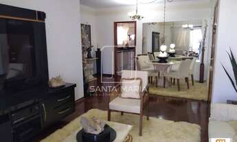 Imagem 2: Apartamento (tipo - padrao) 3 dormitórios/suite, cozinha planejada, portaria 24hs, lazer