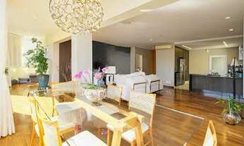 Imagem: CHARME BOM GOSTOS E SOFISTICAÇÃO - TODO