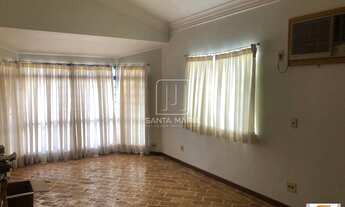 Imagem 5: Casa (térrea na rua) 3 dormitórios/suite, cozinha planejada