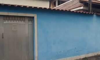 Imagem 3: 1655 - Casa à venda e para locação, Bangu, Rio de Janeiro, RJ