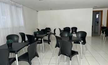 Imagem 5: Oportunidade de morar na jatiúca! Apt 2/4