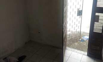 Imagem 3: Alugo casa Casa com 1 dormitório