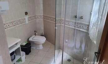 Imagem 6: SOBRADO COMERCIAL DE ESQUINA - ÁGUA BRANCA - 200m²